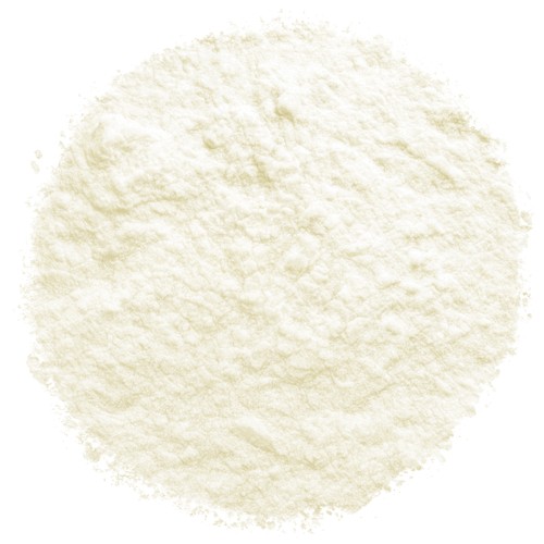 Budyń smak waniliowy